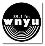 New York University 29-May-86 New York University 29-May-86