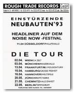 Germany Apr-93