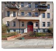 Game Studio 36 Game Studio 36