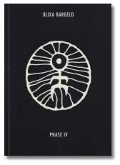 PHASE IV book -front