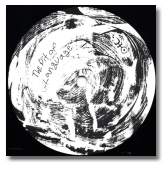 The Pit Of Language -front The Pit Of Language -front