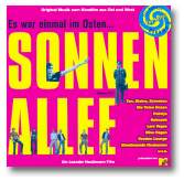 Sonnenallee -front