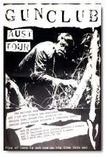 Melbourne 01-Oct-83