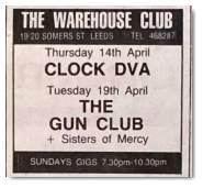 Leeds 19-Apr-83