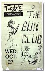 New Orleans 27-Oct-82