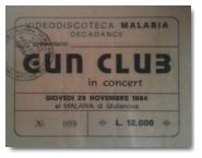 Giulianova 29-Nov-84