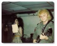 Hollywood 25-Sep-82