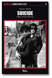 Directors Cut 5 book -frontt Directors Cut 5 book -front