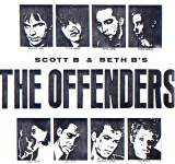 The Offenders