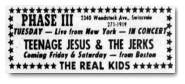 Pittsburg 03-Oct-78