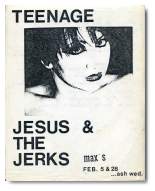 New York 05-Feb-79
