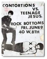 New York 09-Jun-78