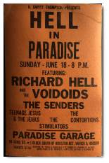 New York 18-Jun-78