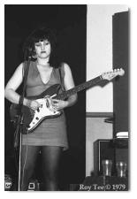 Nijmegen 19-Jun-79