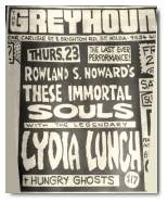 Melbourne-St.Kilda 23-Jul-98