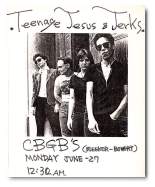 New York 27-Jun-77