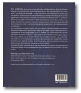 Angry Women German -back