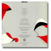 Automat Modul LP -back Automat Modul LP -back