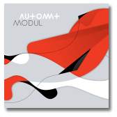 Automat Modul LP -front Automat Modul LP -front