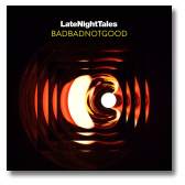 Badbadnotgood -front