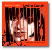 Deviations On A Theme -front