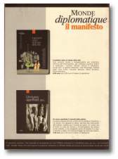 Johnny Behind The Deuce book -back