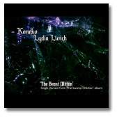 Koneko Beast-front Koneko Beast-front