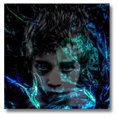 Koneko -front Koneko -front