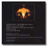 Marchese -bonus Marchese -bonus