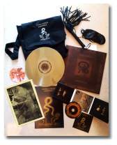 Marchese -front Marchese -front