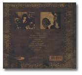 Marchese -back Marchese -back