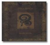 Koneko -front Marchese -front