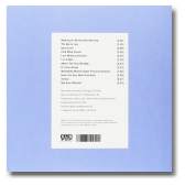 Pissed Jeans -back Pissed Jeans -back