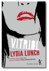 So Real It Hurts -front