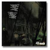 Trancemanacon LP -back Trancemanacon LP -back