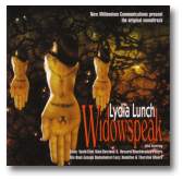 Widowspeak 2CD -front