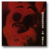 Workdogs In Hell -front