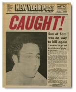 New York 10-Aug-77