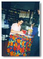 Waterstones 25-Aug-89