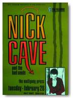 San Francisco Feb-89