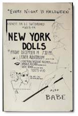 Washington 14-Dec-73