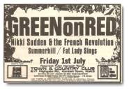 London-Camden 01-Jul-88 London-Camden 01-Jul-88