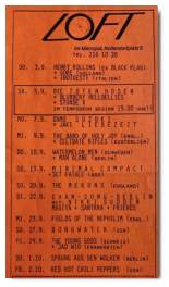 Berlin 22-Sep-87 Berlin 22-Sep-87