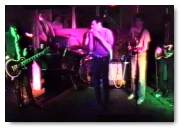 Dingwalls 03-Jun-87 Dingwalls 03-Jun-87