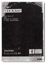 Europe November 1986 Europe November 1986