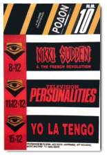 Athina 08-Dec-87 Athina 08-Dec-87