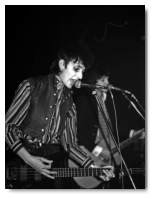 Manchester 18-Jan-87 Manchester 13-Mar-87