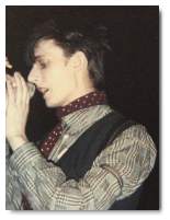 Glasgow 18-Jan-87 Glasgow 18-Jan-87