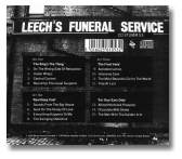 Moss Side Story -back