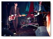 D�sseldorf 28-Nov-92